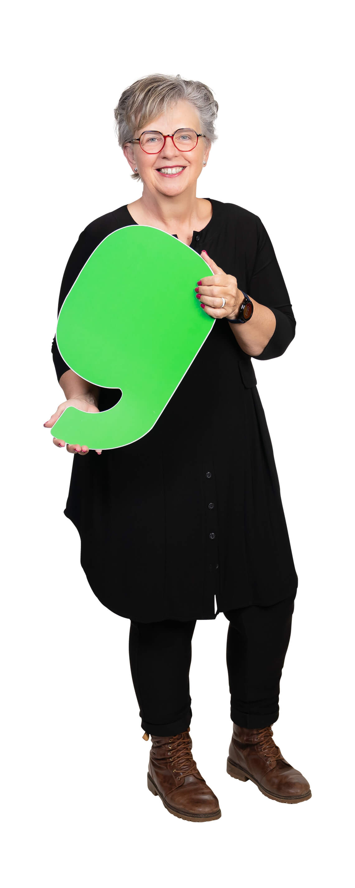 Martine Rexwinkel Alternatief Martine Rexwinkel Alternatief