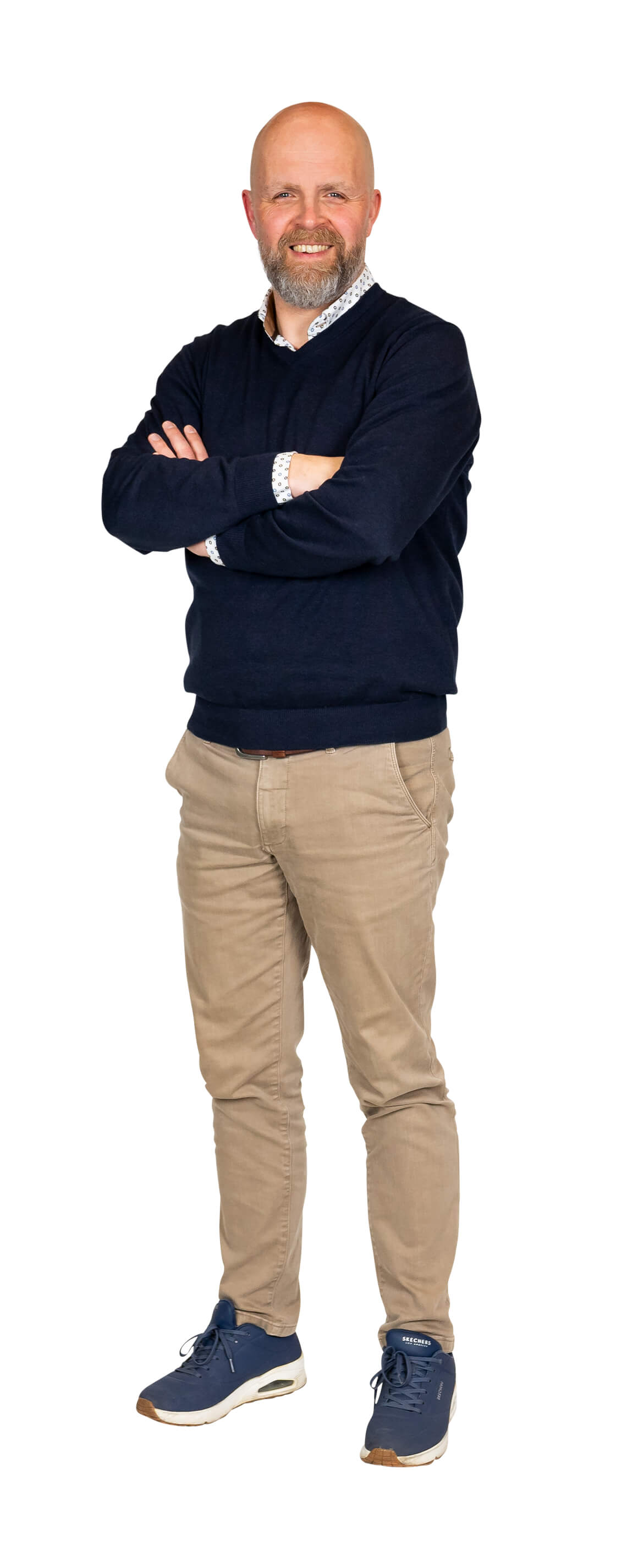 Pascal Giesen (1) (1) Pascal Giesen (1) (1)