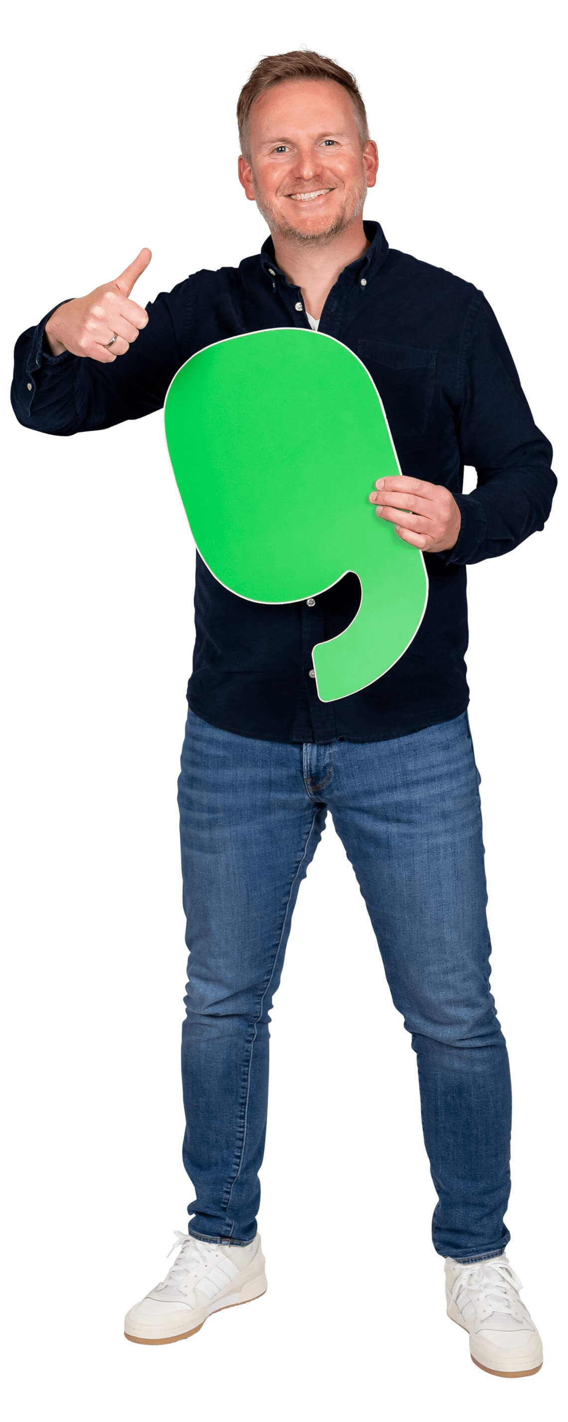 Ralph Bussink Ralph Bussink