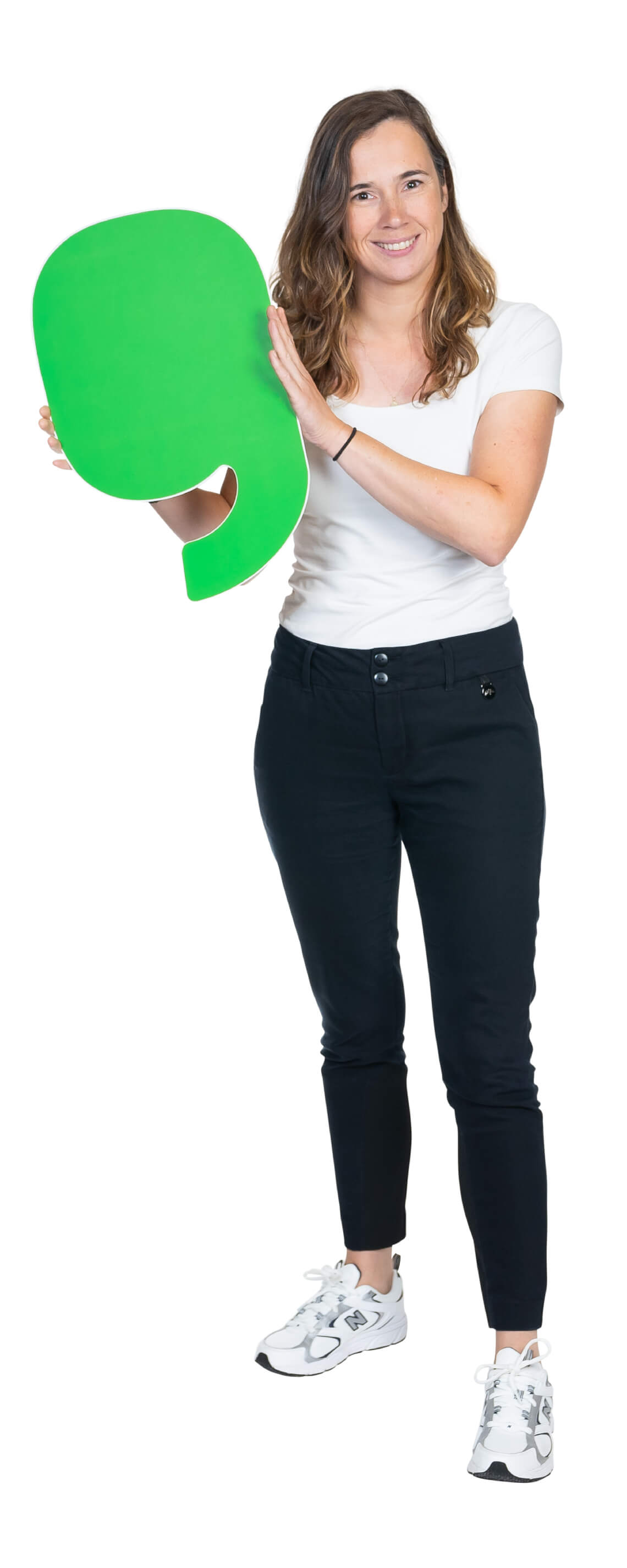 Esli Konink Esli Konink