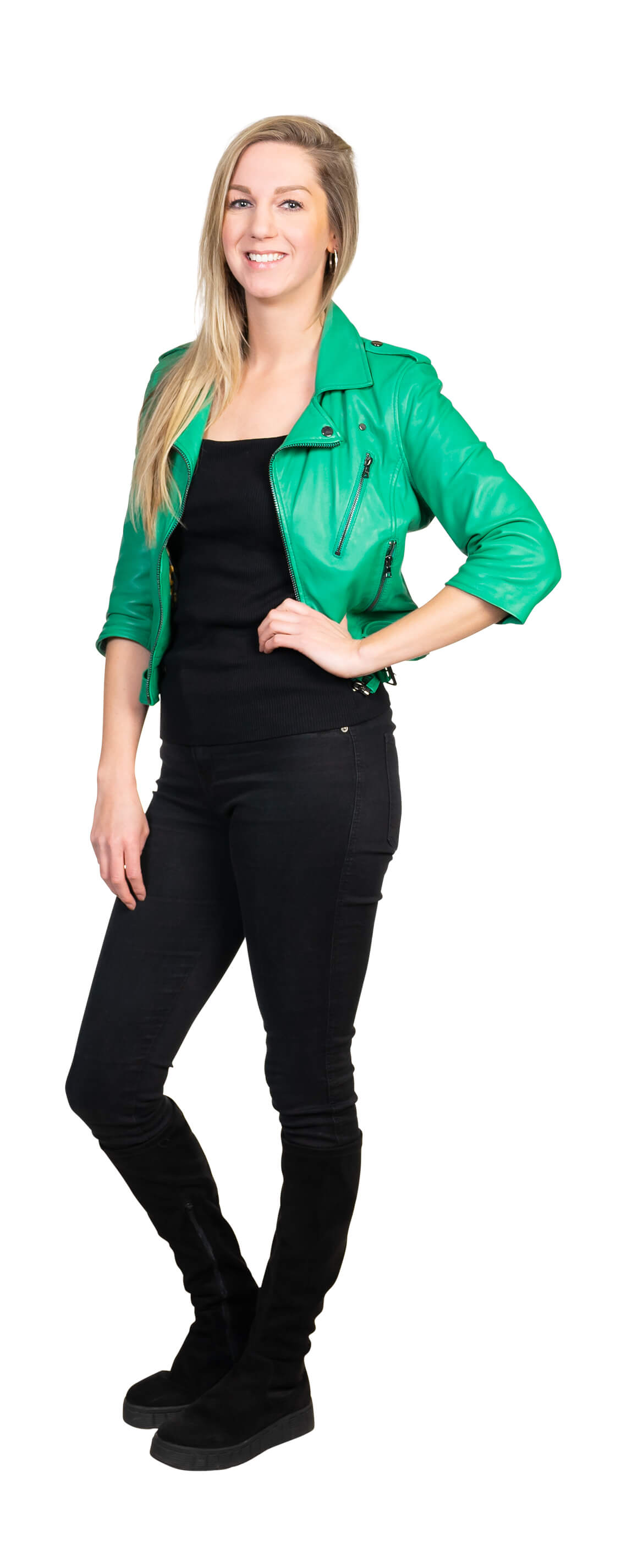 Jenny Plijner Jenny Plijner