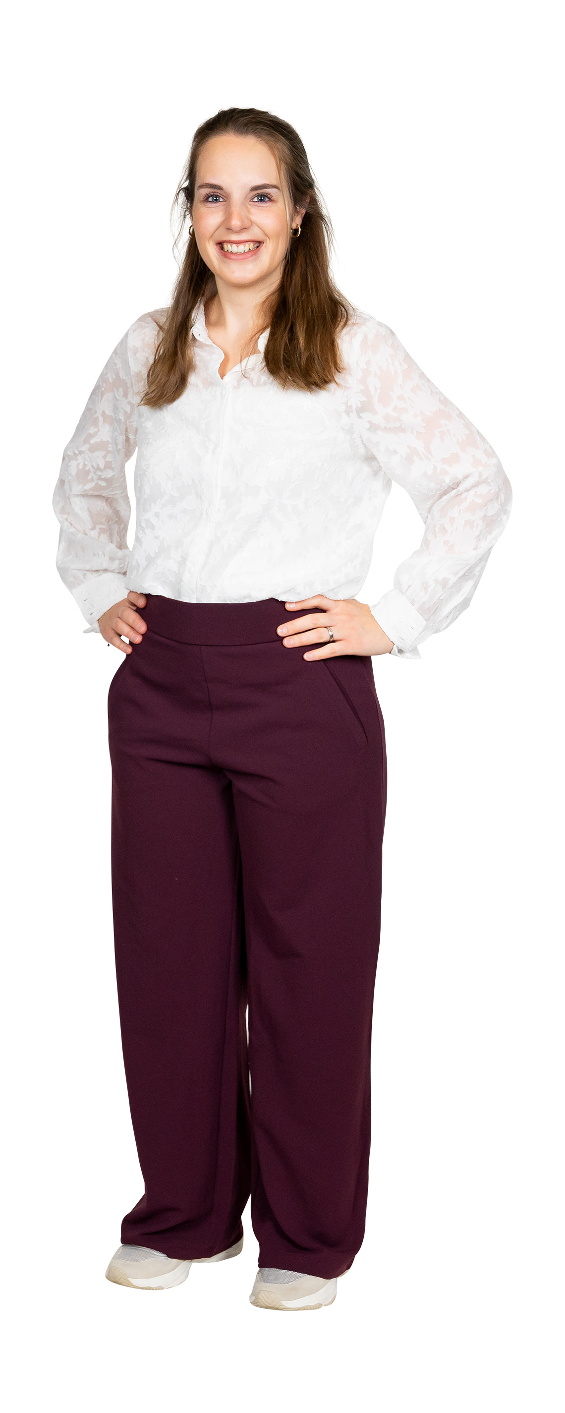 Marouchka Weulen Kranenbarg 1 Marouchka Weulen Kranenbarg 1