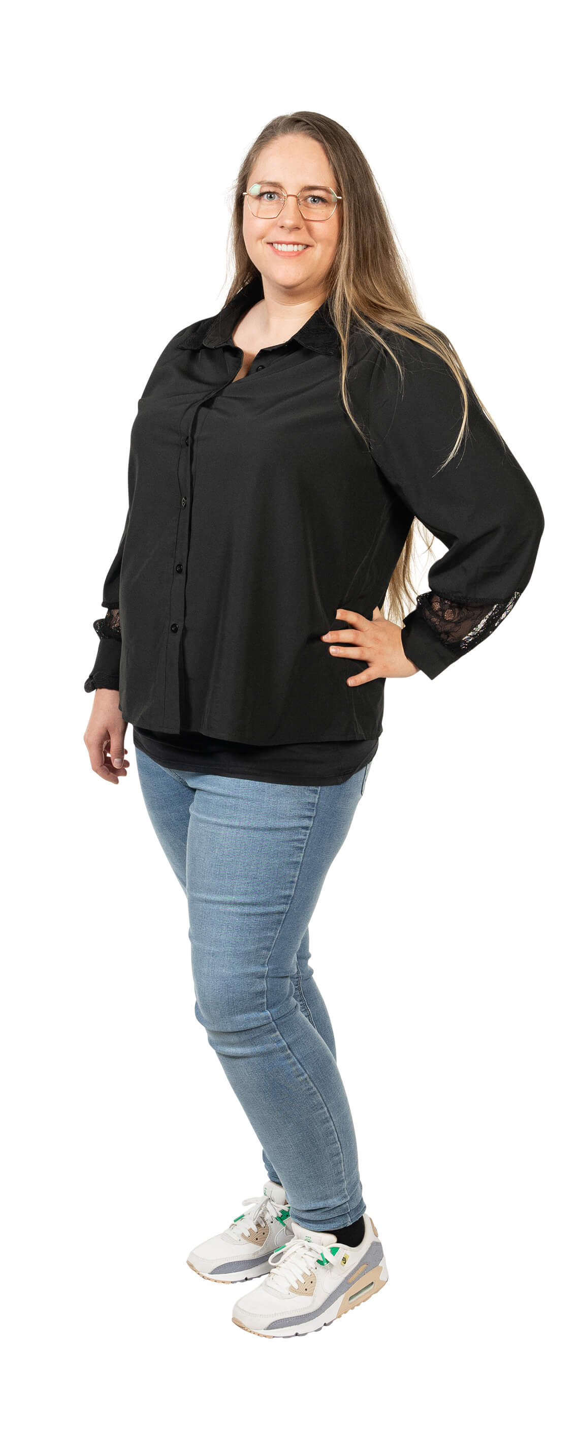 Renate van den Wijngaard Renate van den Wijngaard