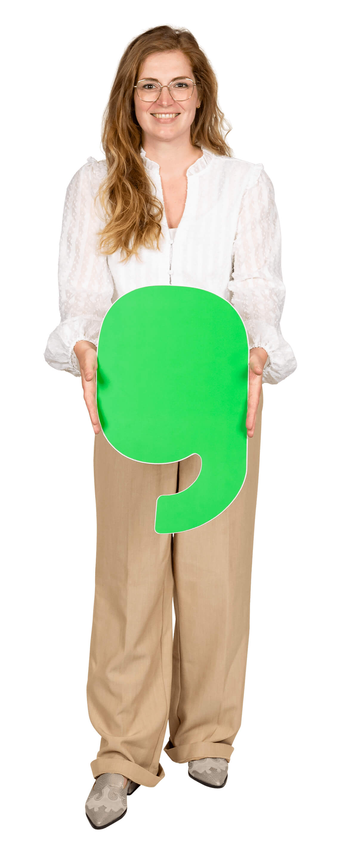 Marijn Heinen Marijn Heinen