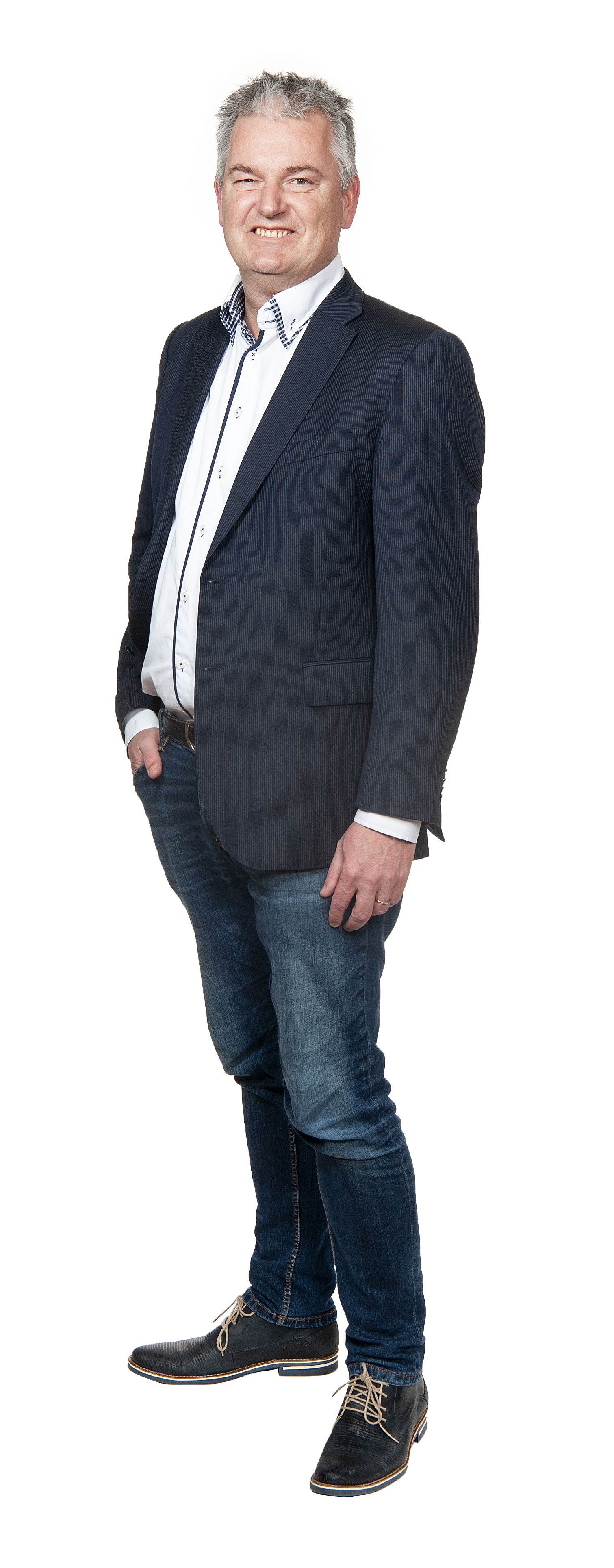 Ruud Krabbenborg 1 Ruud Krabbenborg 1