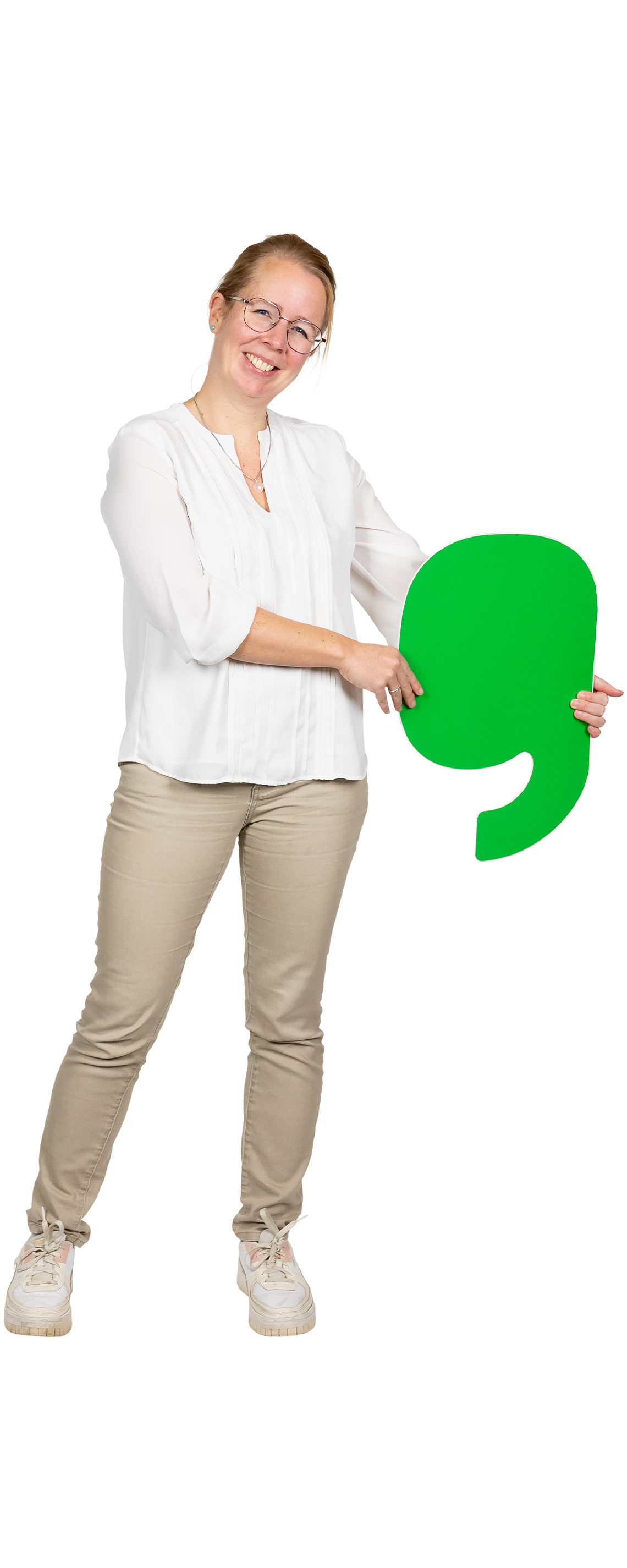 Elke Poppe Teampagina Energieloket 1140X2850px Alternatief Elke Poppe Teampagina Energieloket 1140X2850px Alternatief