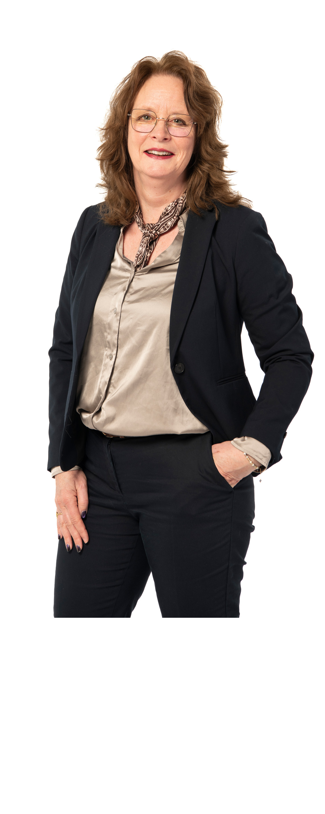 Marinda Menting (2) Marinda Menting (2)