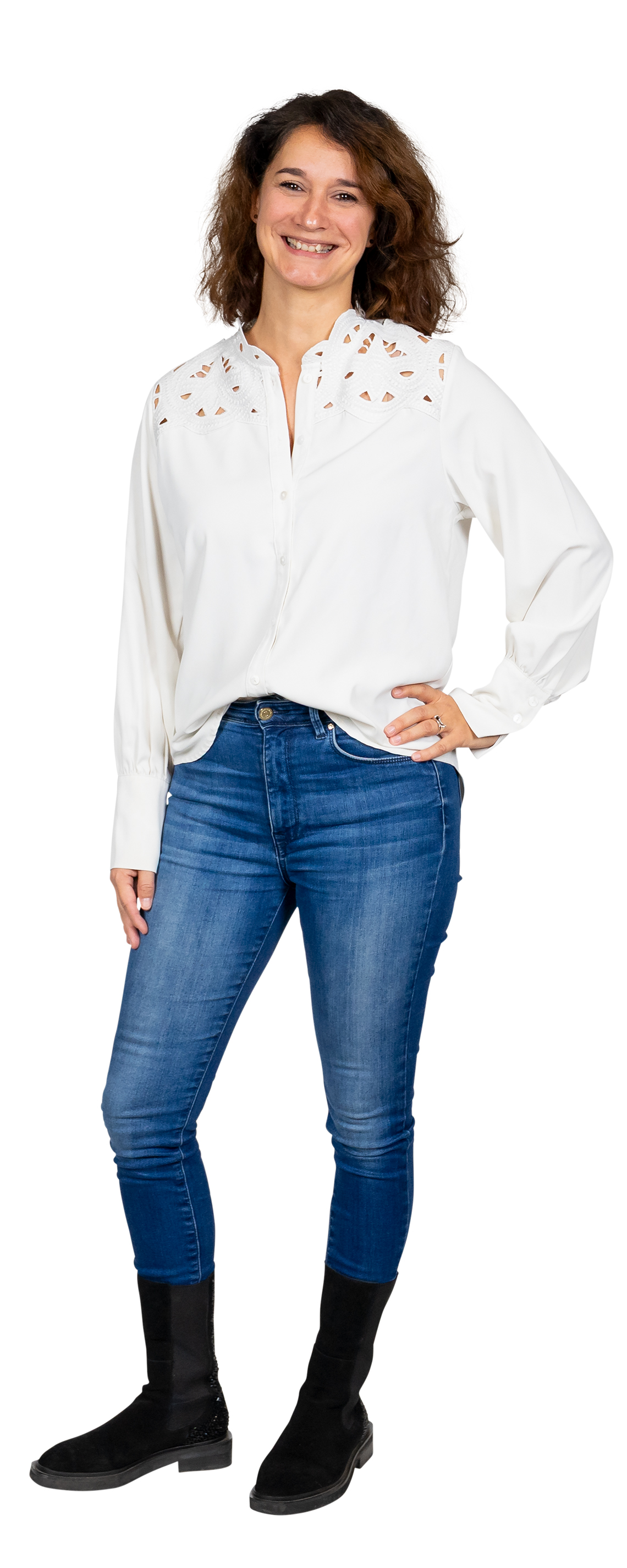 Edy Vink Teampagina Energieloket 1140X2850px Edy Vink Teampagina Energieloket 1140X2850px