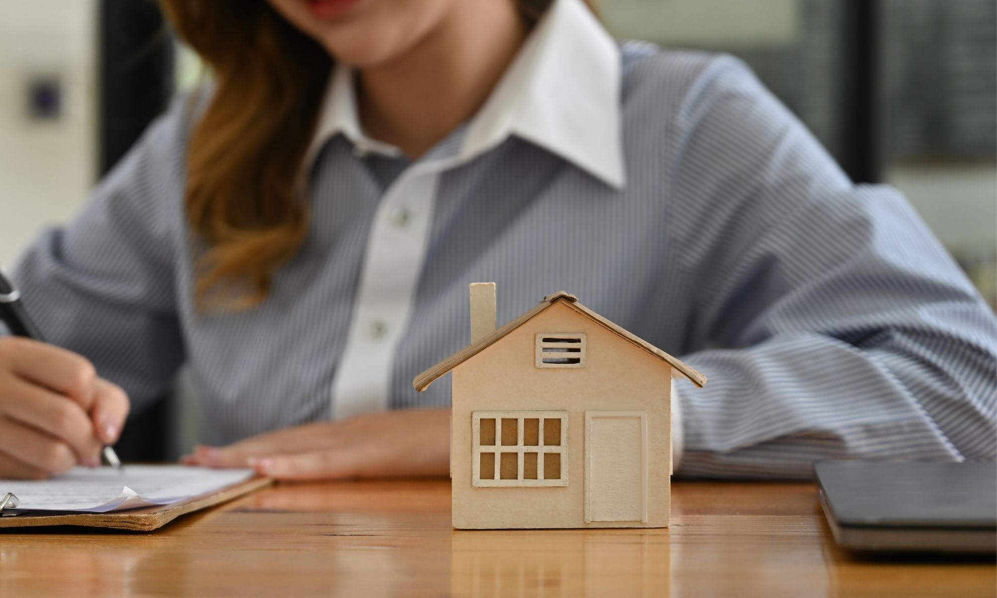 Voorwaarden Voorwaarden