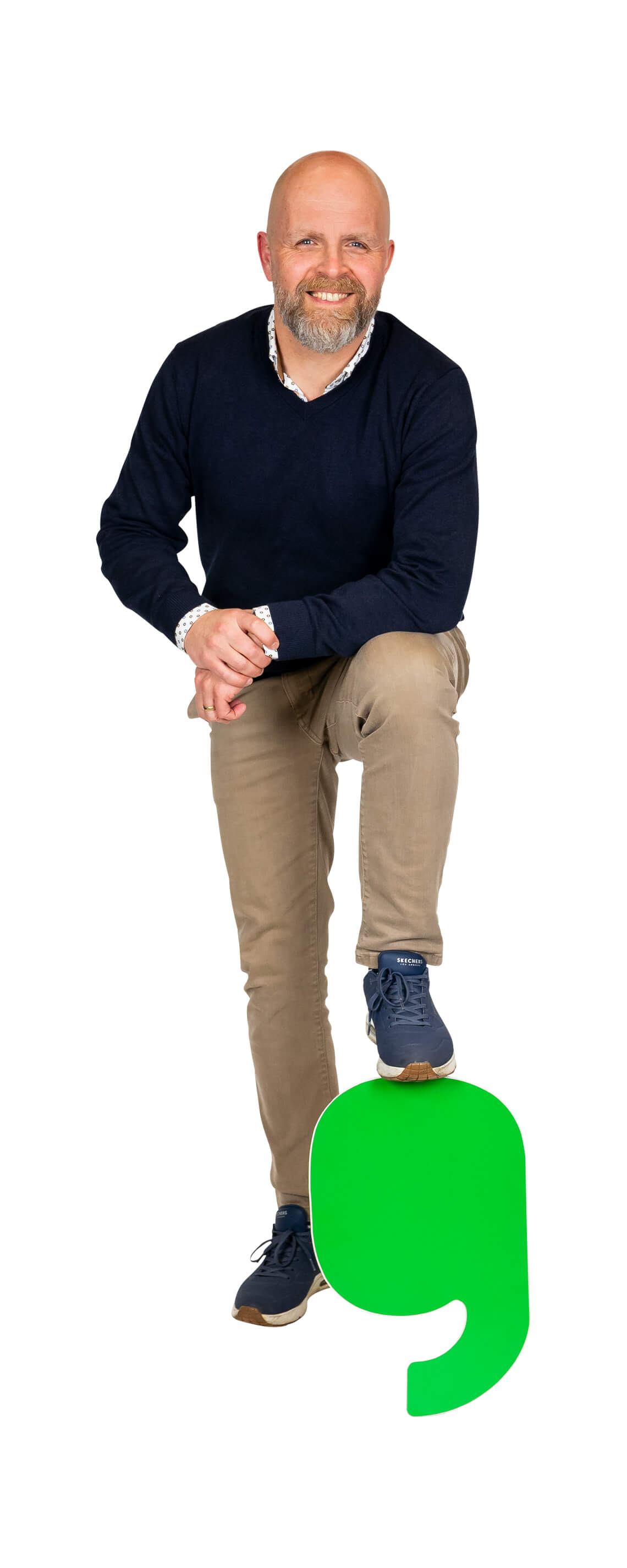 Pascal Giesen Pascal Giesen