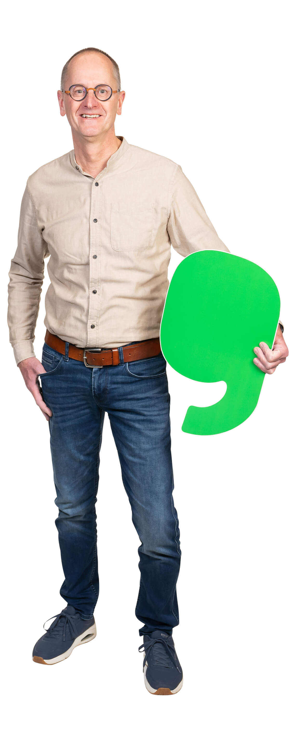 Hans Klein Kranenbarg Alternatief Hans Klein Kranenbarg Alternatief