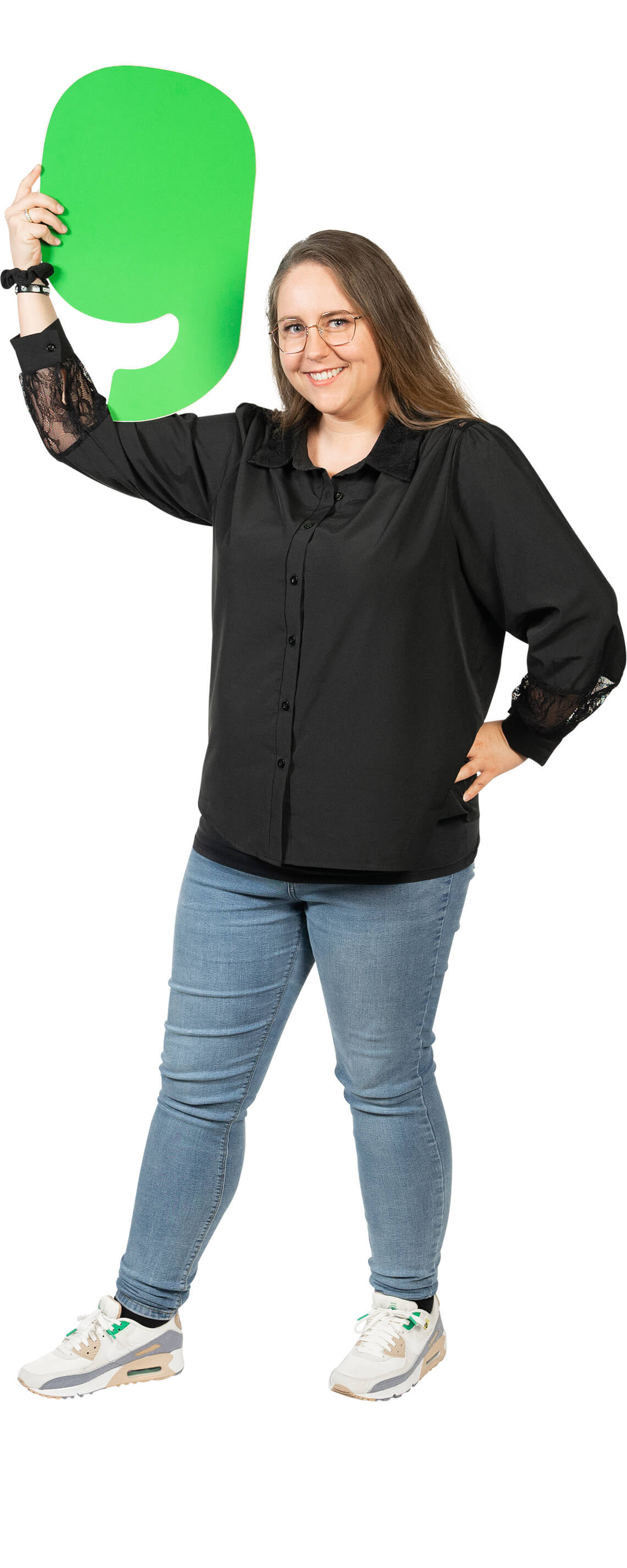 Renate van den Wijngaard Alternatief Renate van den Wijngaard Alternatief