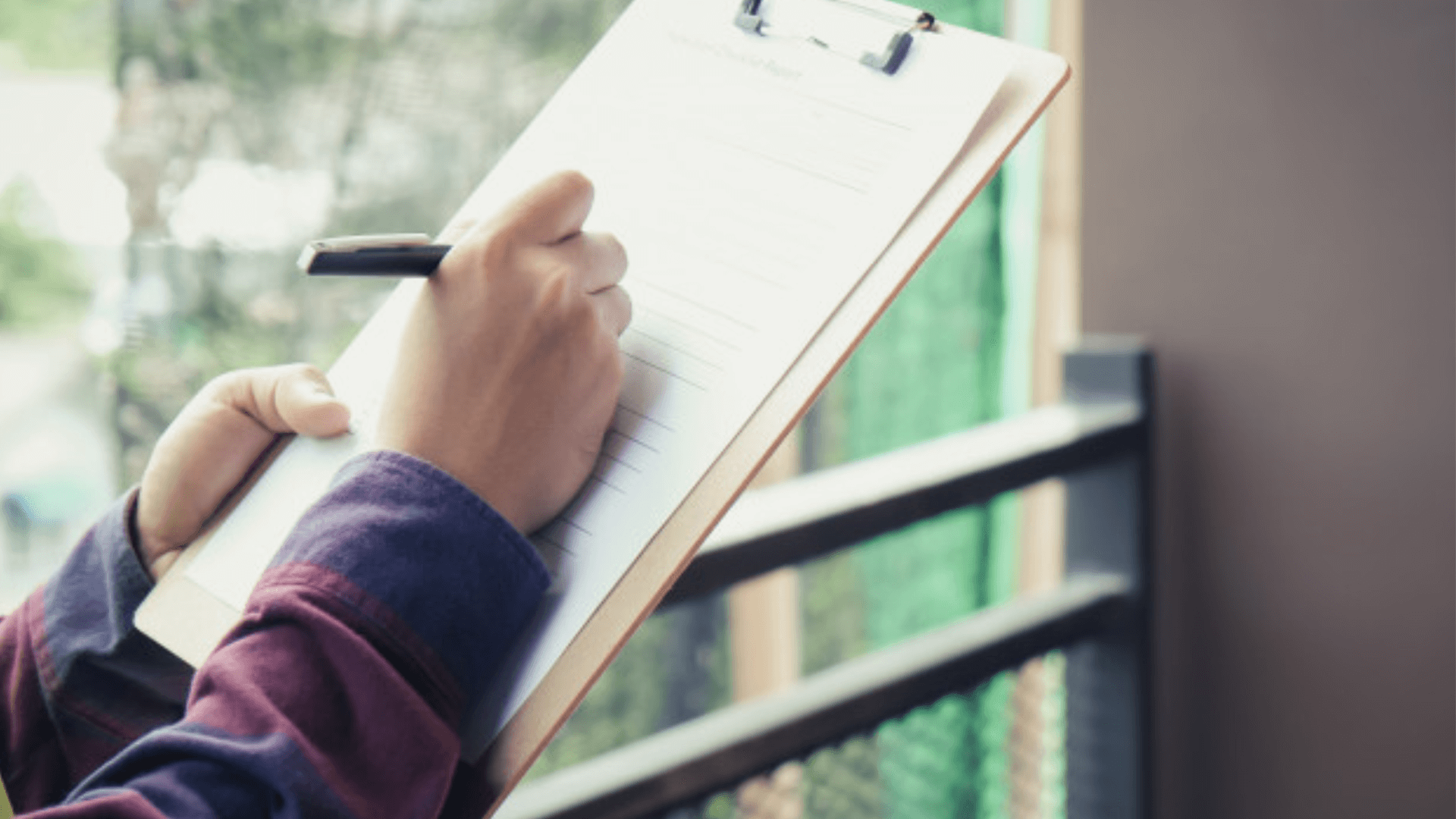 Woningverbeterplan2 Woningverbeterplan2