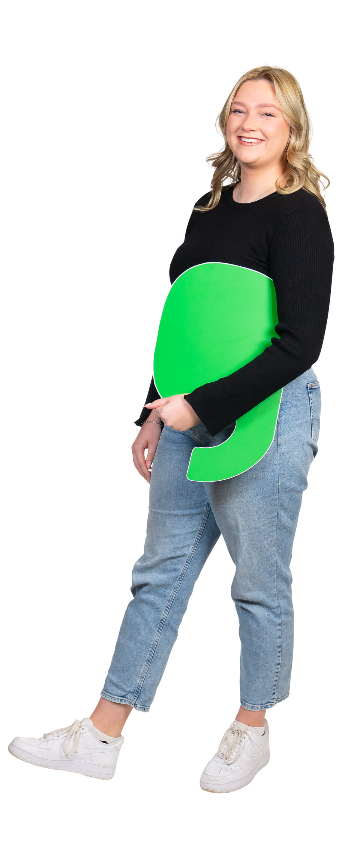 Rachel Van Den Enden Alternatief Rachel Van Den Enden Alternatief