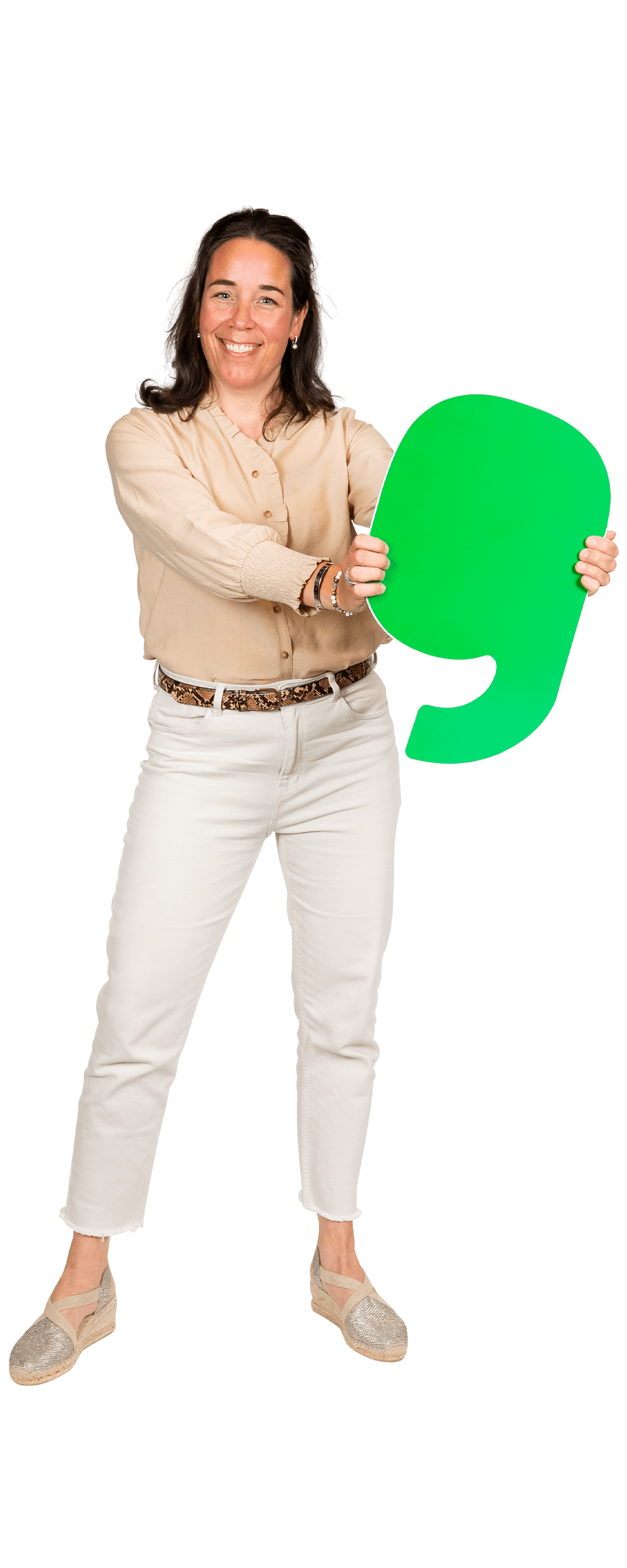 Maartje Pastoors Maartje Pastoors