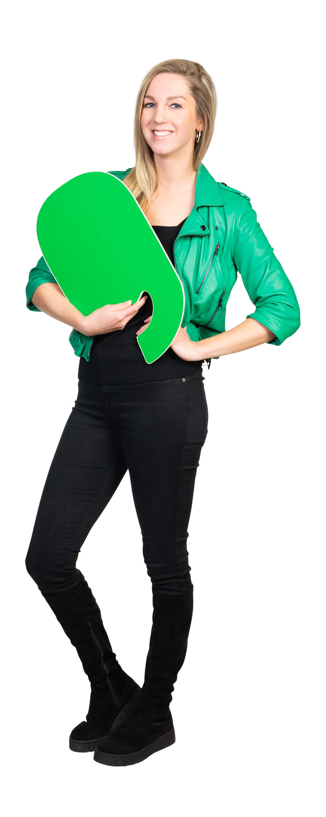 Jenny Plijner Alternatief Jenny Plijner Alternatief