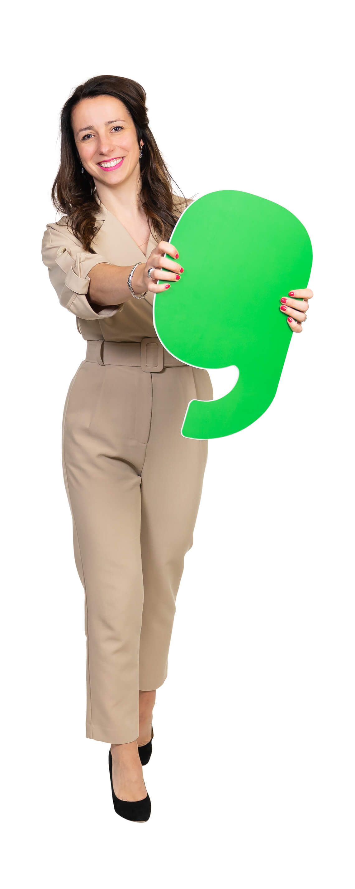 Eva Veldboom Eva Veldboom