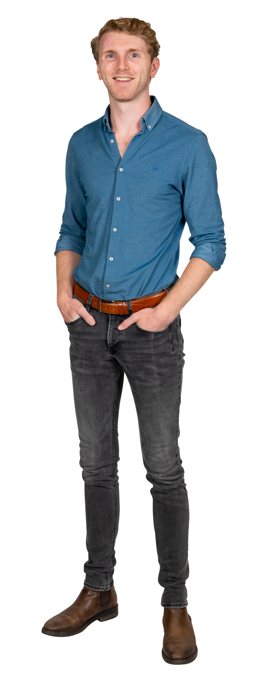 Mike Van Rijsewijk 1 Mike Van Rijsewijk 1