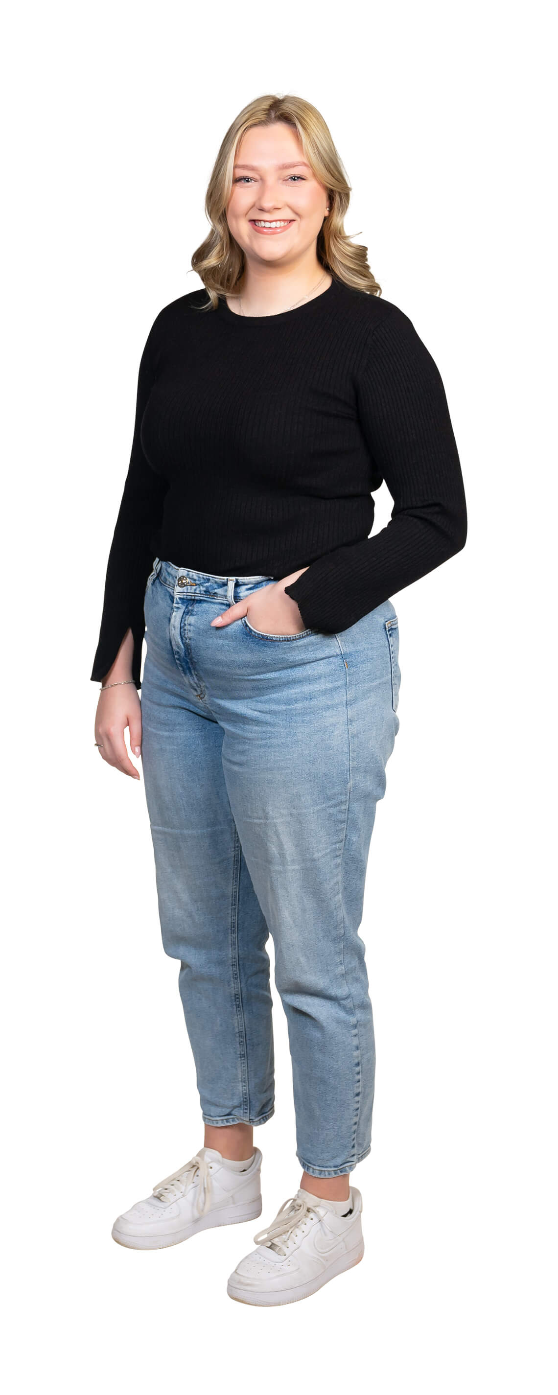 Rachel Van Den Enden Rachel Van Den Enden