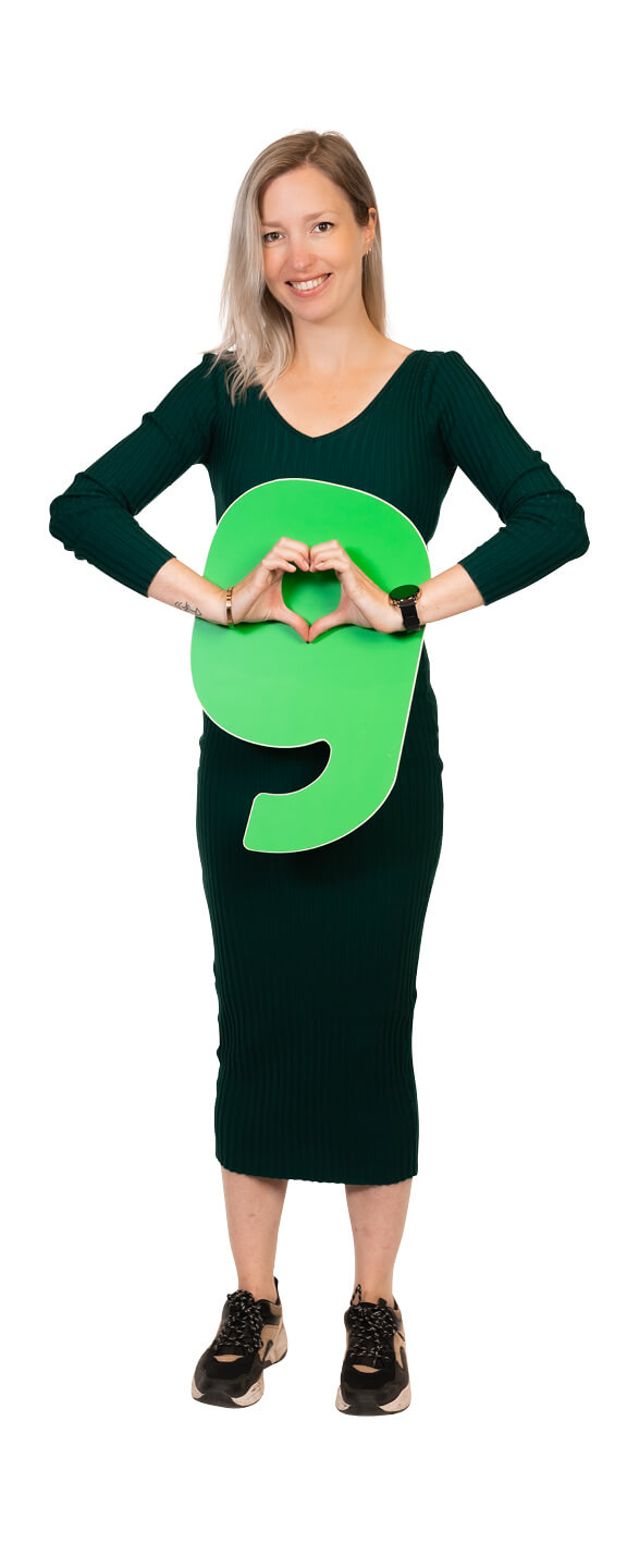 Lara Van Nugteren Lara Van Nugteren