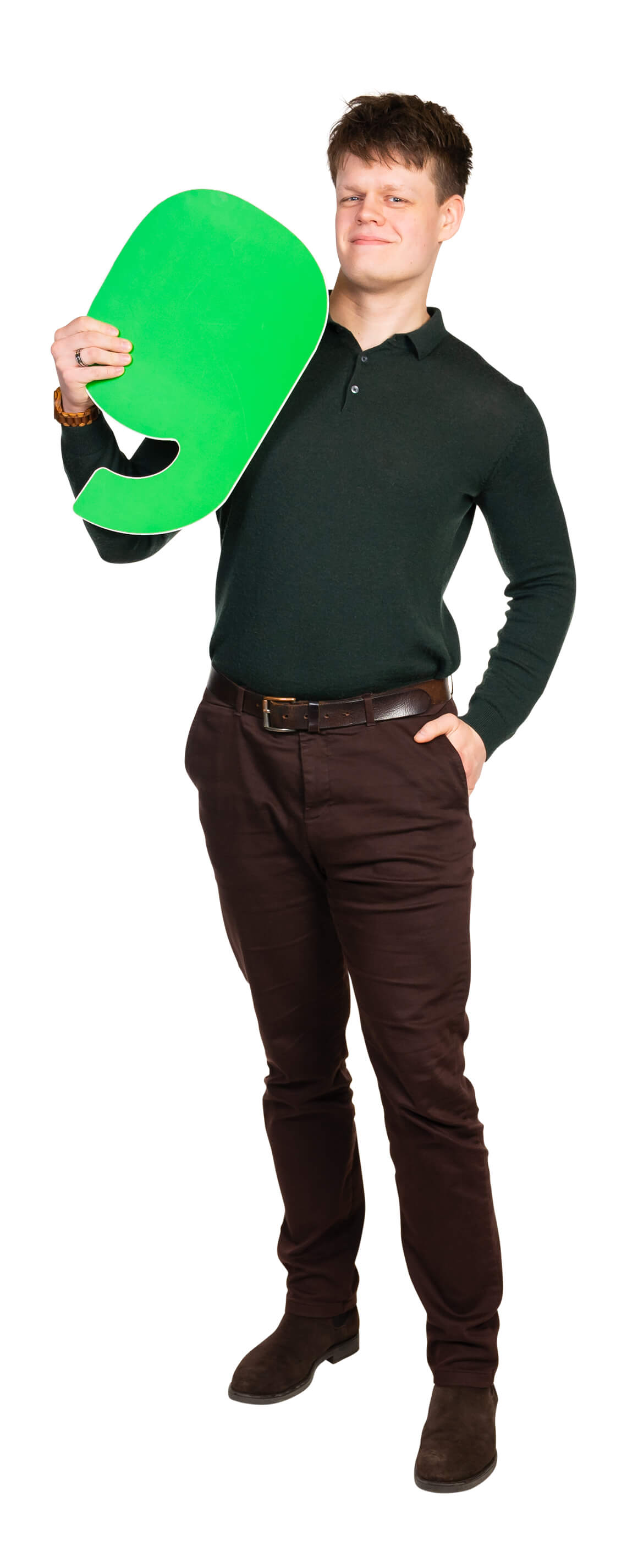 Gideon Buiting (1) Gideon Buiting (1)