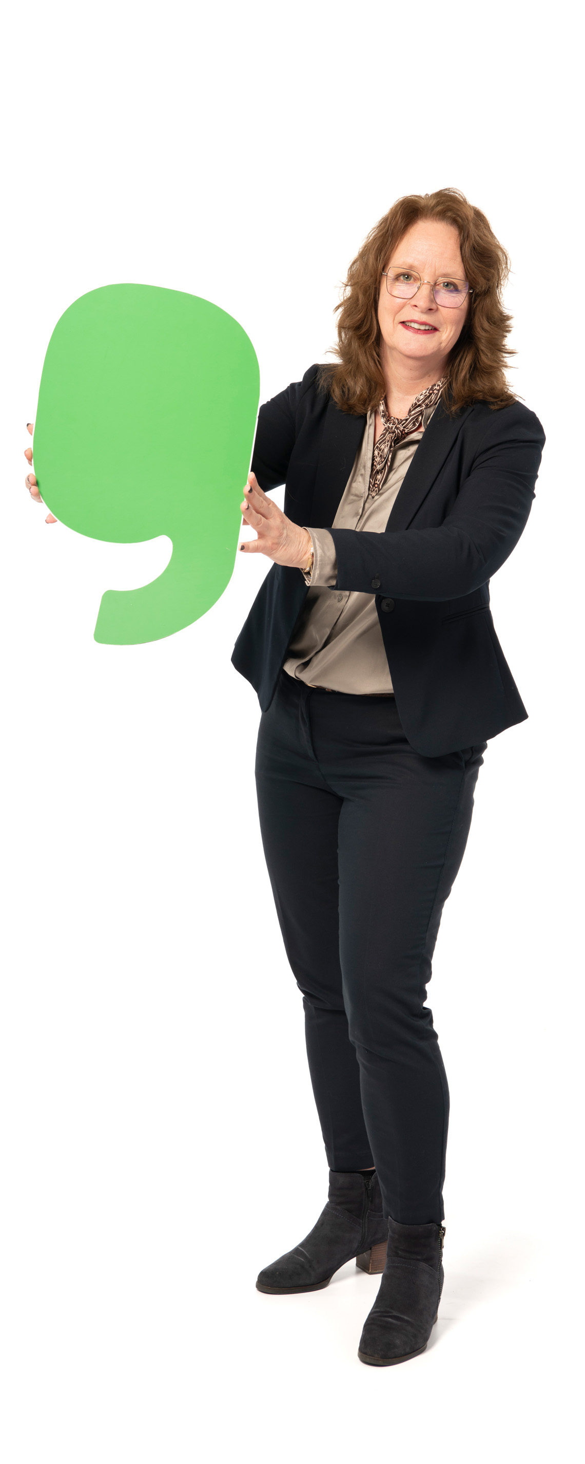 Marinda Menting. Marinda Menting.