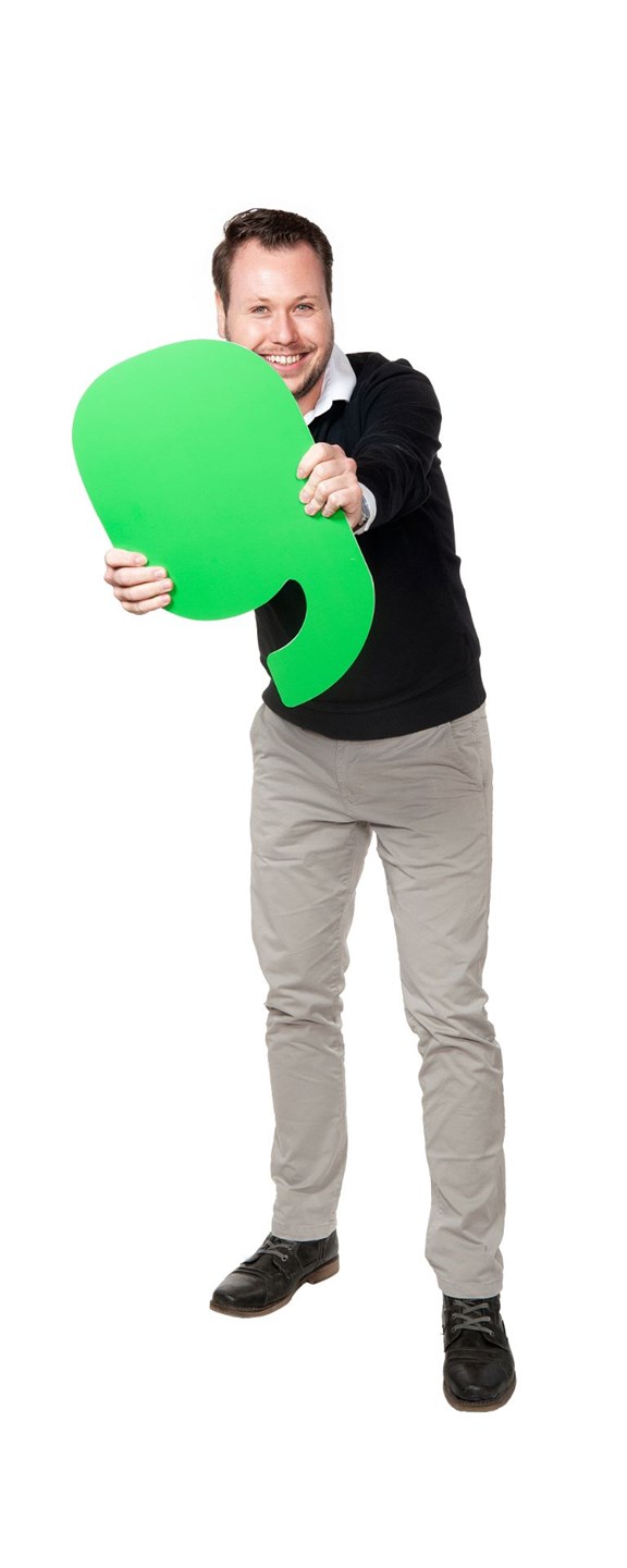 Jeroen Aan Het Rot Jeroen Aan Het Rot