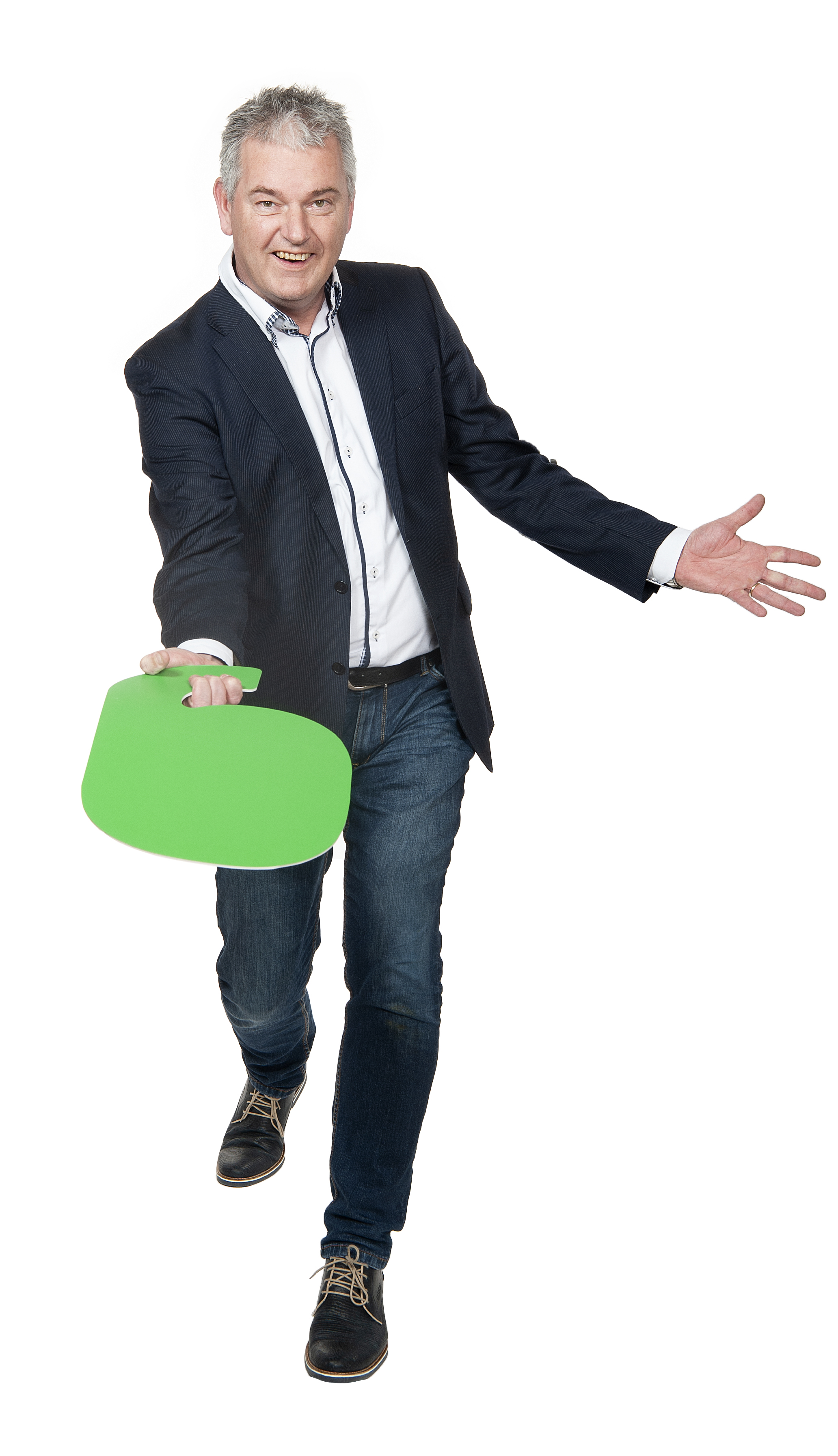 Ruud Krabbenborg Ruud Krabbenborg