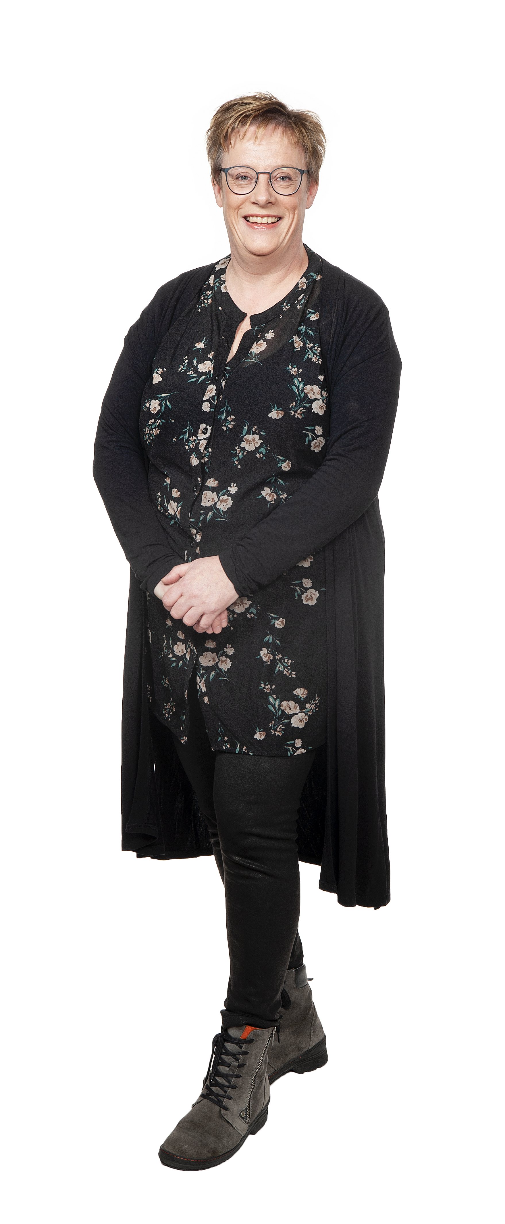 Mireille Koster 11 Mireille Koster 11