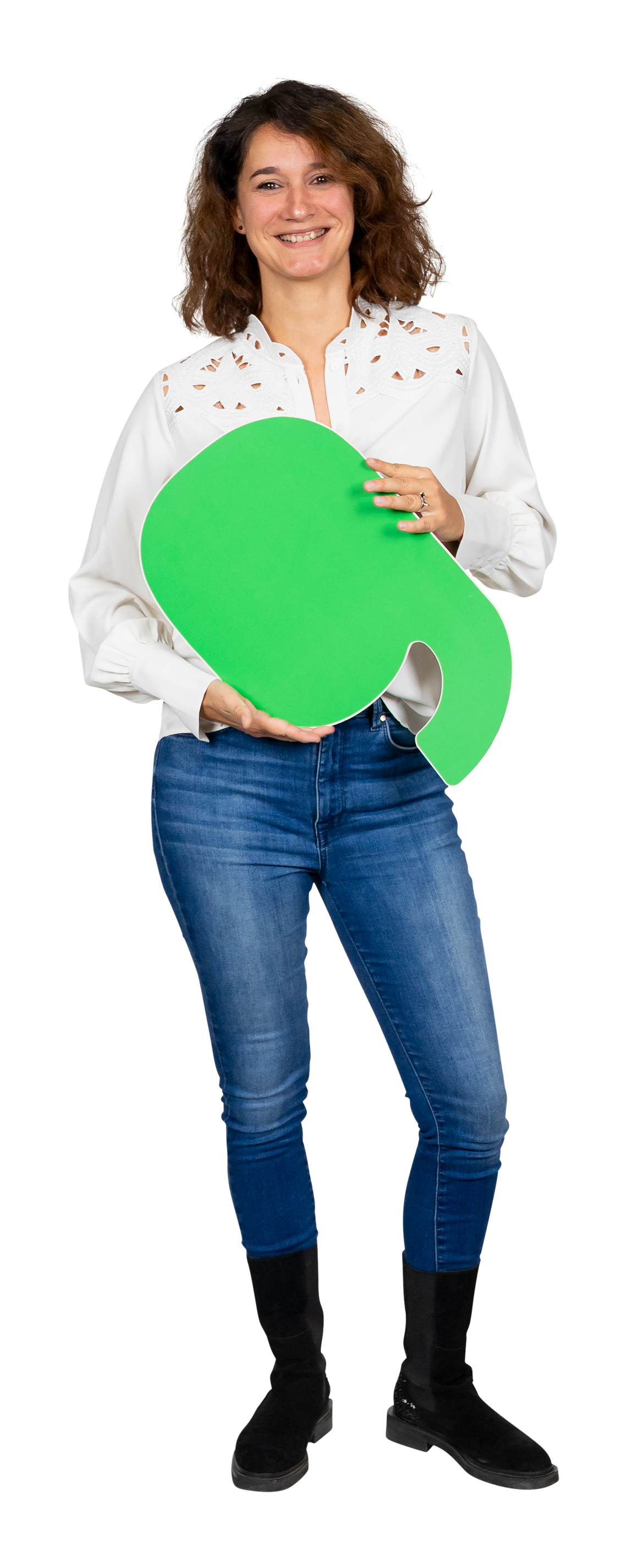 Edy Vink Teampagina Energieloket 1140X2850px Alternatief Edy Vink Teampagina Energieloket 1140X2850px Alternatief