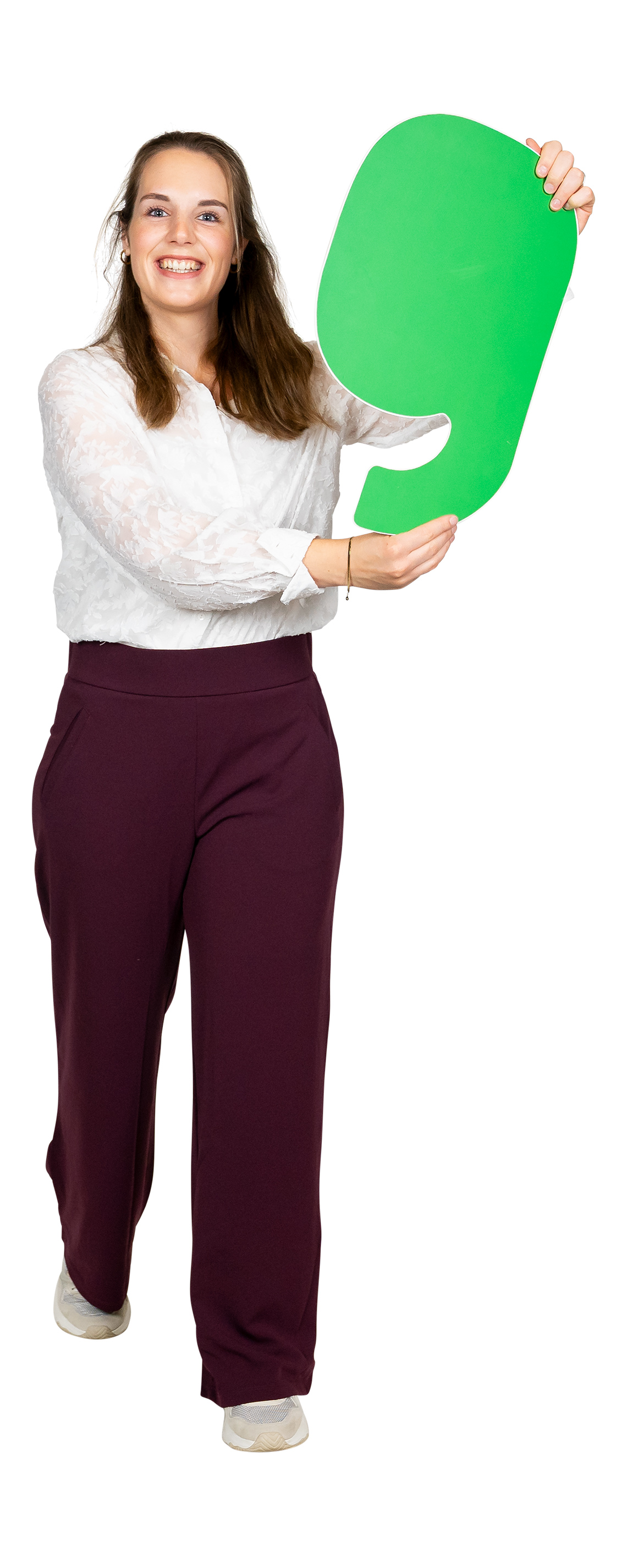 Marouchka Weulen Kranenbarg Marouchka Weulen Kranenbarg