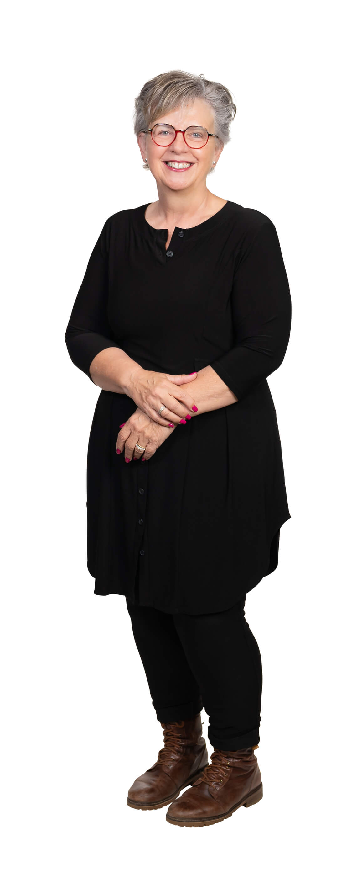 Martine Rexwinkel Martine Rexwinkel