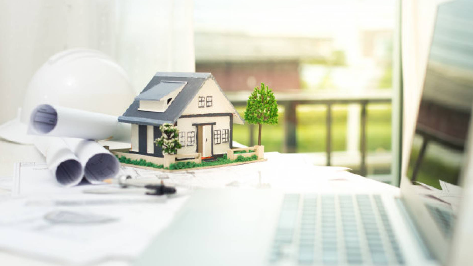 Woning Verbeteren Woning Verbeteren