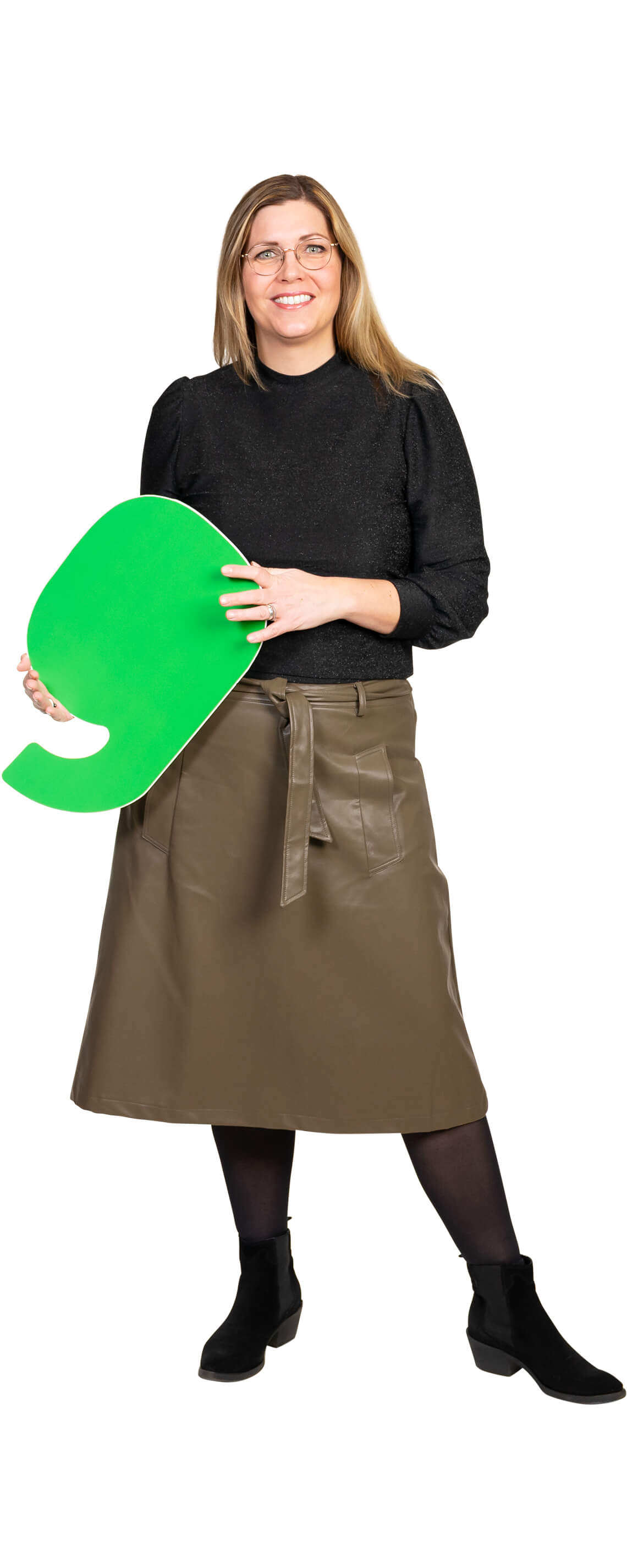 Marijke Onstenk Alternatief Marijke Onstenk Alternatief