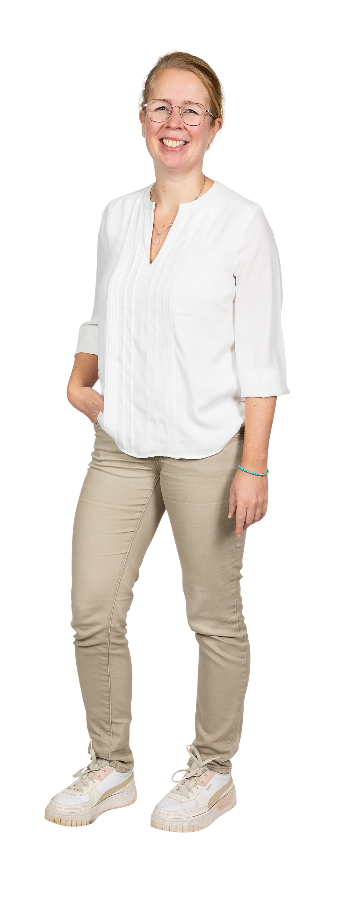 Elke Poppe Teampagina Energieloket 1140X2850px Elke Poppe Teampagina Energieloket 1140X2850px