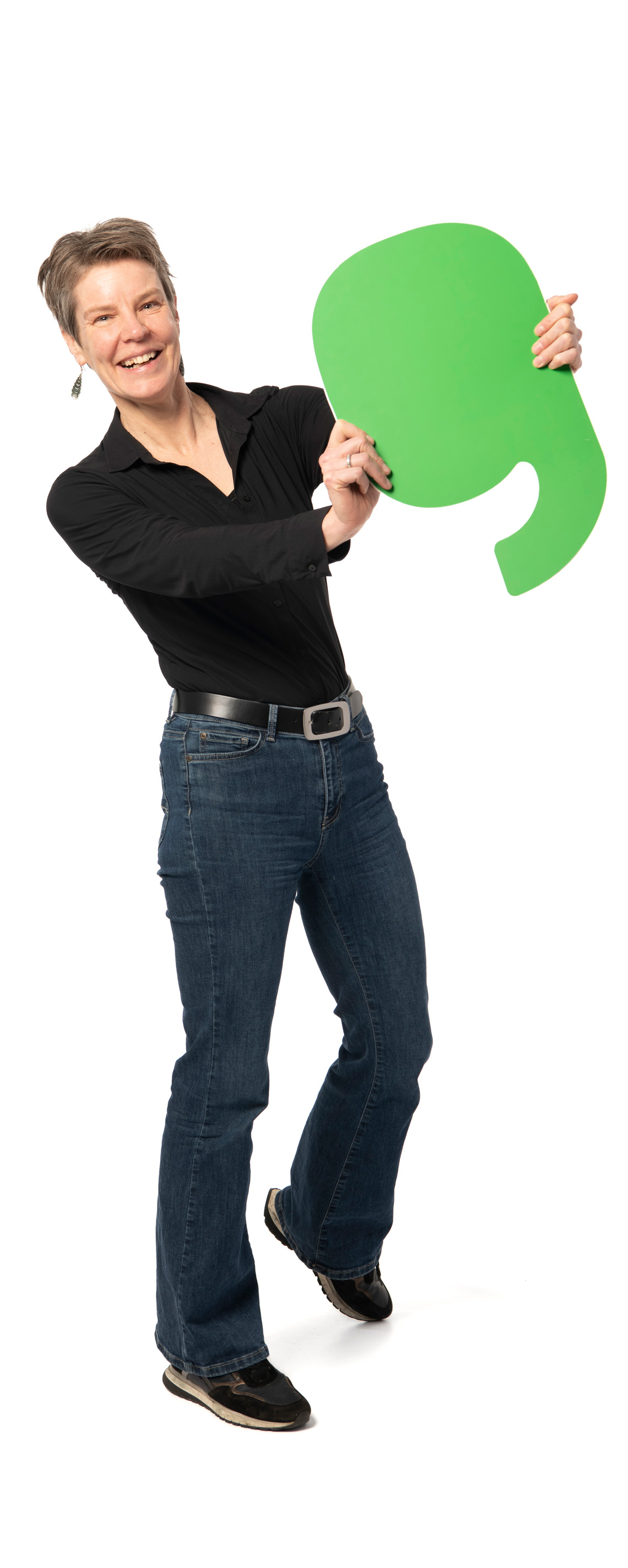 Simone Huntink Simone Huntink