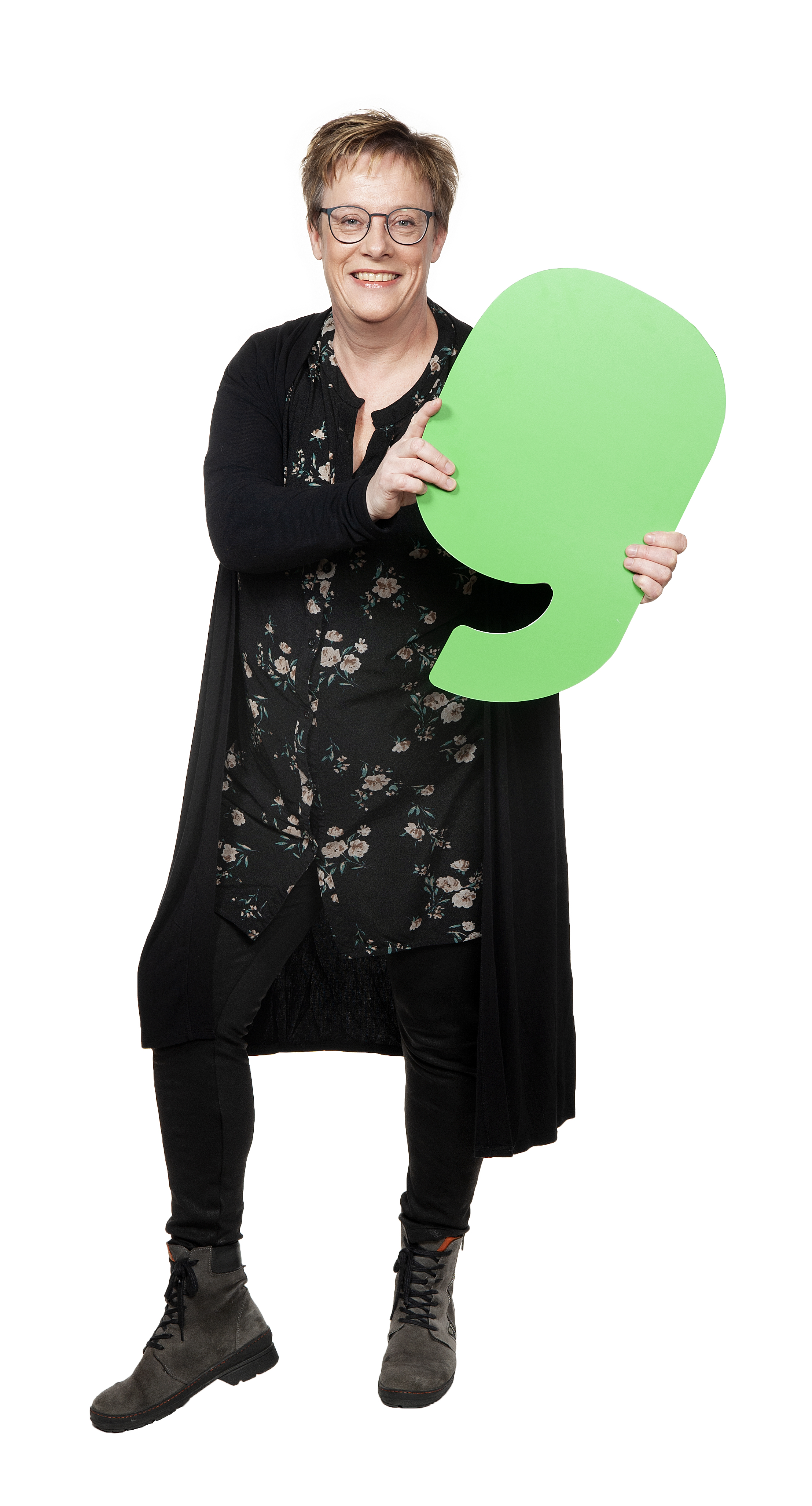 Mireille Koster Mireille Koster