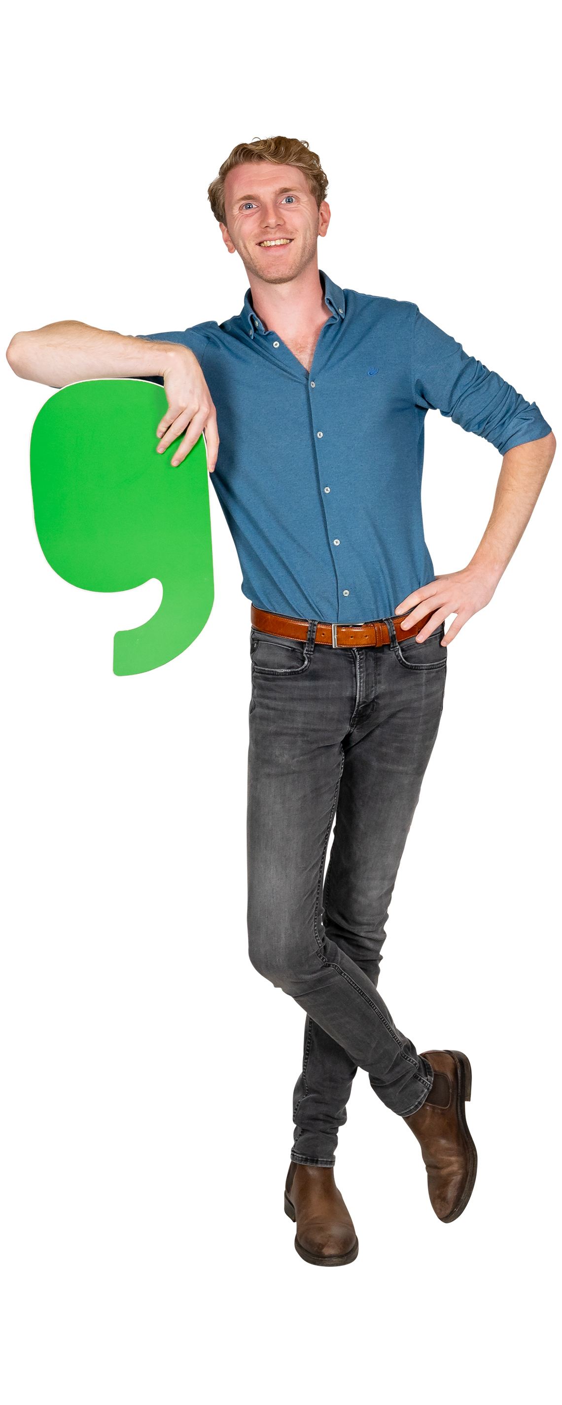 Mike Van Rijsewijk Mike Van Rijsewijk