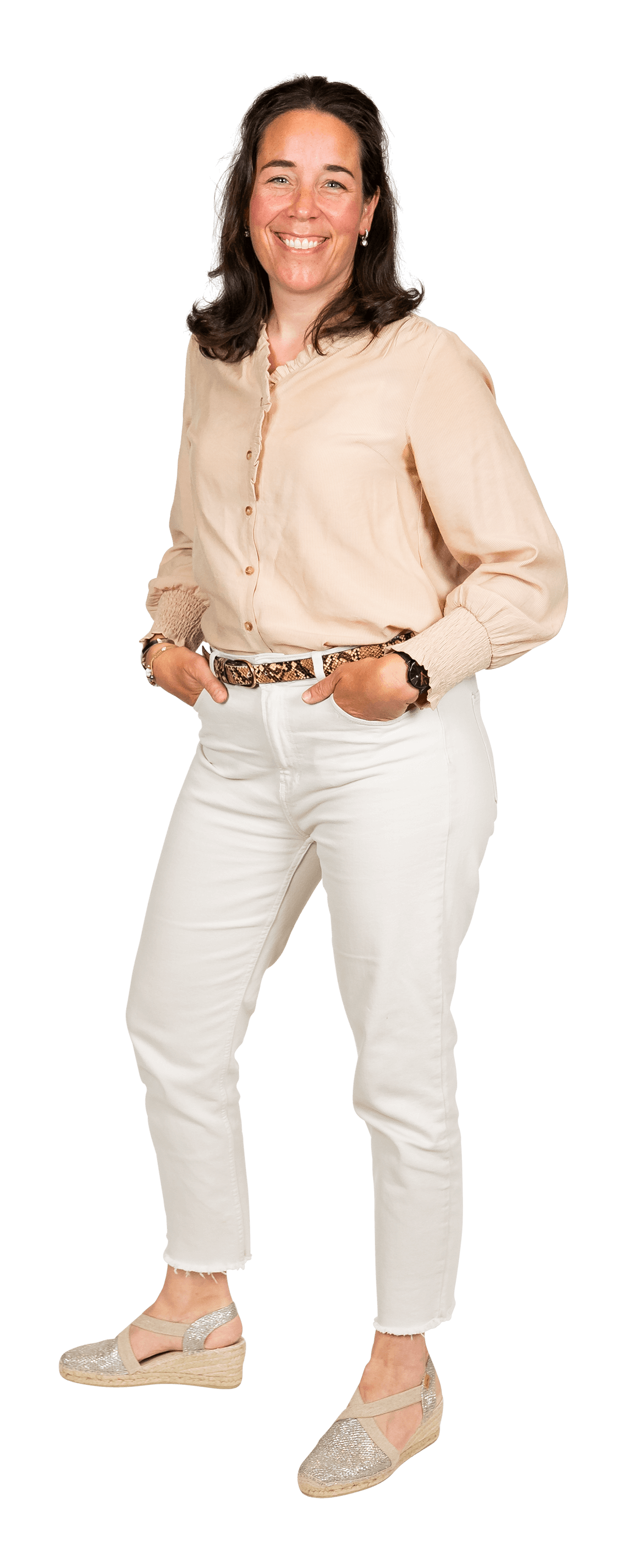 Maartje Pastoors 1 Maartje Pastoors 1