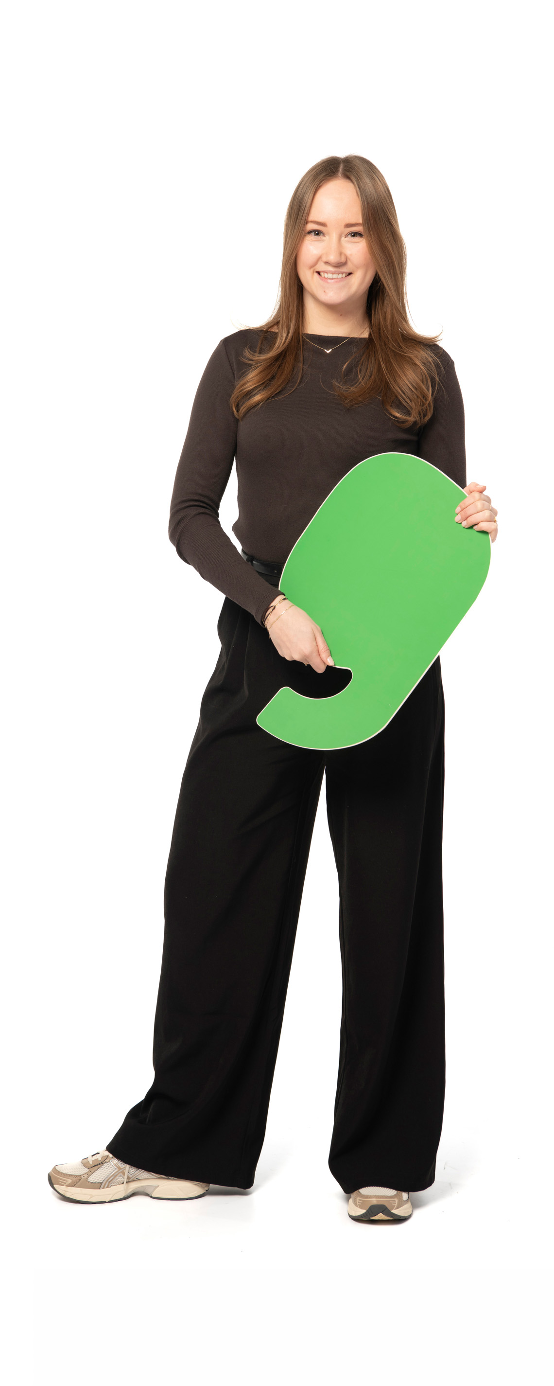 Sanne Schrader. Sanne Schrader.