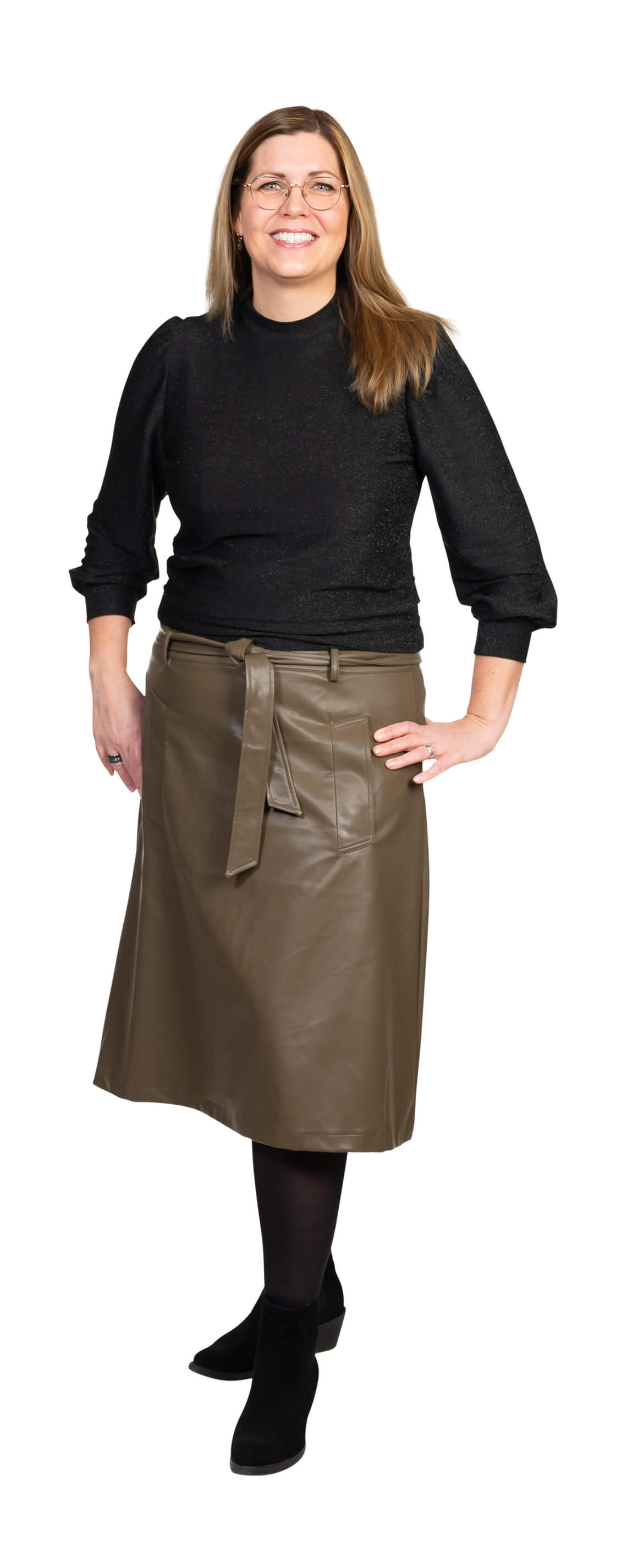 Marijke Onstenk Marijke Onstenk